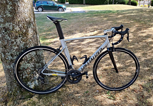 Specialized allez sprint road - specialized,