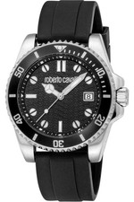 Roberto Cavalli RC5G129P0025 Mens Watch