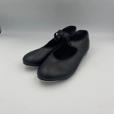 Capezio Women Tap Dance Shoe