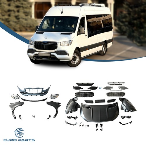 For 2014 2018 mercedes - 2014-2018,