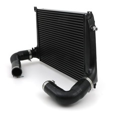 INTERCOOLER CORE HIGH FLOW