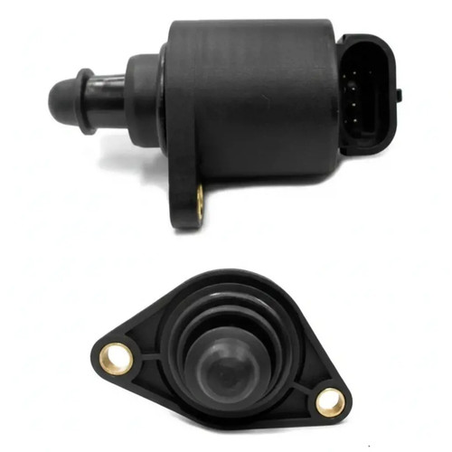 Stepper motor electric 7514042 - stepper,