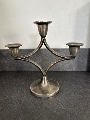Vintage art deco - art,