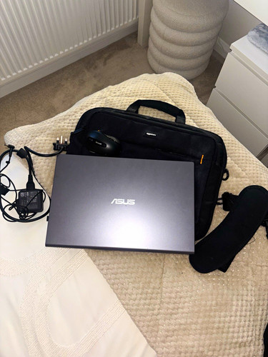 Asus f515ja 6in 8gb - asus,