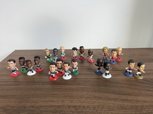 Corinthian microstars assorted - corinthian,