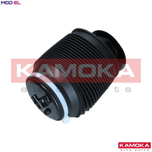 Air spring suspension 2079037 - suspension,
