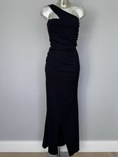 Beautiful Long  dress size 12
