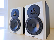 Dynaudio LYD-5 Active Studio