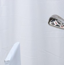 Ping G15 5 Iron Regular Flex