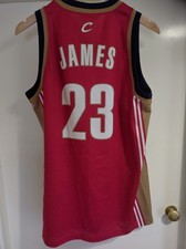 Lebron james nba - lebron,