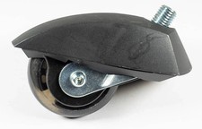 Razor riprider wheel - razor,