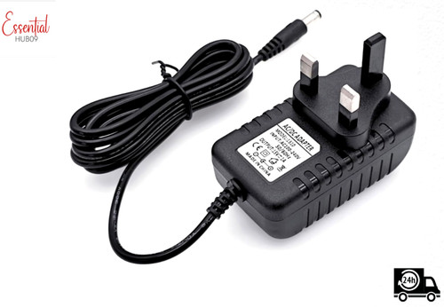 Jzk 15v charger power - 1a,