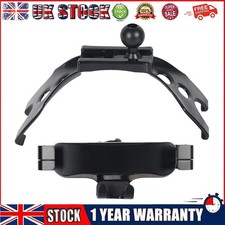 Car air vent mount mobile - car,