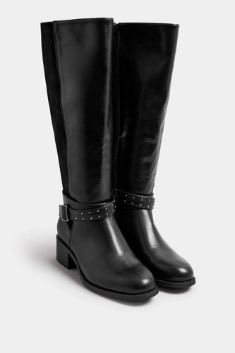 Yours curve women faux - curve,