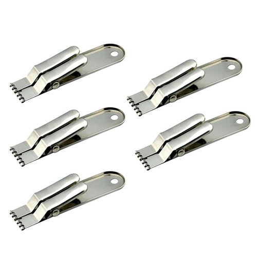 Pcs stainless steel - pcs,