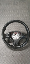 Rover 400 / 45 - MG ZS - Sport Steering Wheel - Soft feel - Not leather