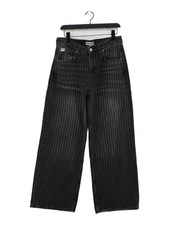 The Ragged Priest Women's