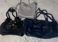 multiple bundle different bags