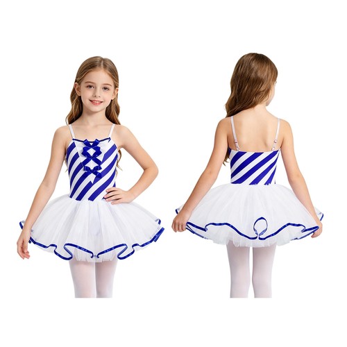 Girls jazz dance sequined - uk,