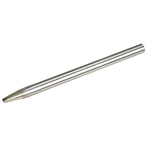 Antex replacement straight tip - antex,