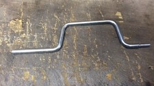 Porsche 928 911 sunroof / seat