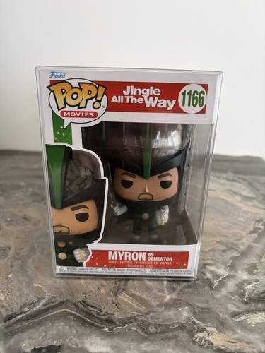 Funko pop jingle - funko, way