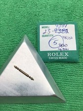 Genuine Rolex 23-9381