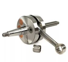 ROUND CRANKSHAFT BGM CORSA 55