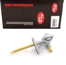 PETROL TAP FOR Suzuki GN 400