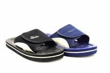 Unisex Flip Flop Slippers