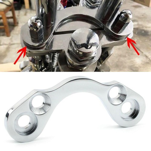 3 1 2 springer - 4-3/4", 3-1/2"