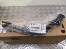 BMW R1200GS K25 Side Stand *NEW* 46527684073