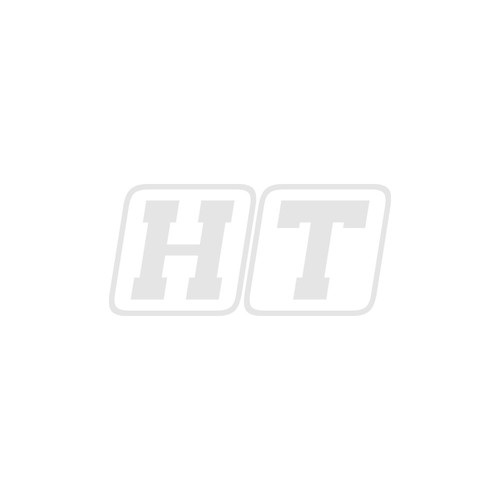 Windshield mra original shape - mra,