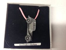 Armstrong Siddeley 14hp ref5