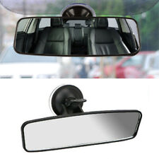 Car Rear View Interior Mirror