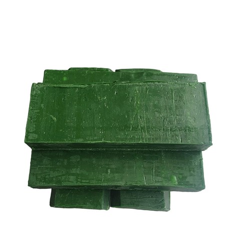 Wax 5kg for use - 5kg,