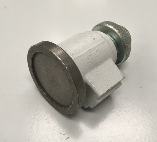 Gl789 side saw guide for - saw,