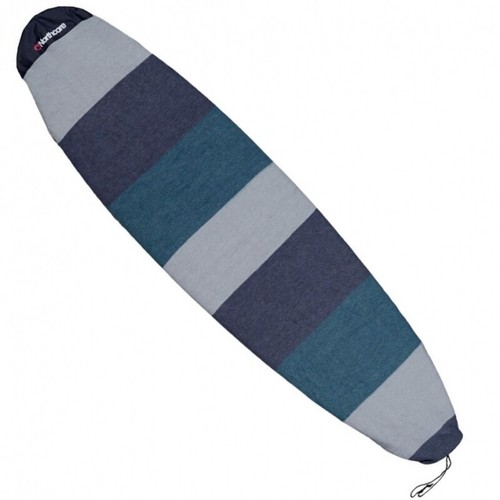 Northcore 9ft6 longboard - northcore,