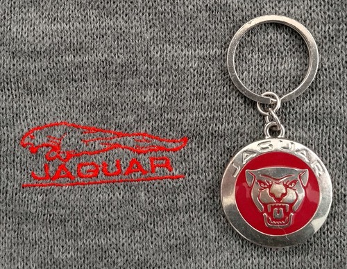 Jaguar motor cars - jaguar,