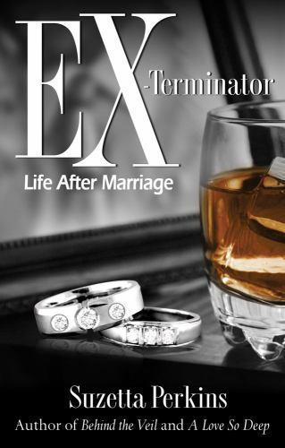 Terminator life after - life,