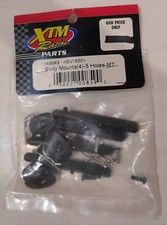 XTM Racing Body Mounts (4)-5