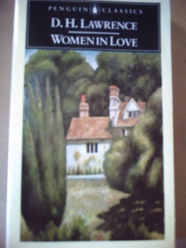 Women love english - love, (english
