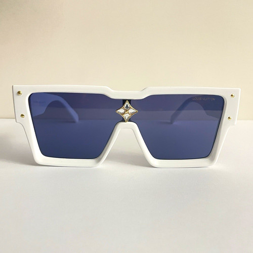 Louis vuitton cyclone square - louis,