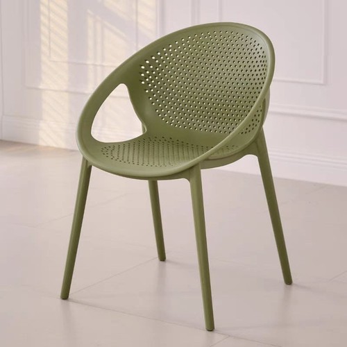 Rosemark chairs bistro - rosemark,