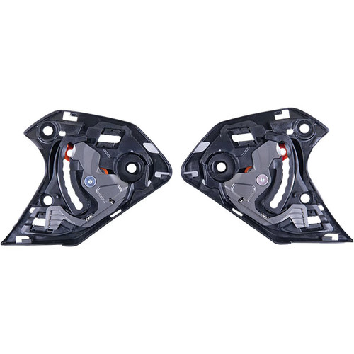 Alpinestars r10 motorcycle - alpinestars,