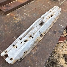 LDV Convoy 1996-2006 Minibus