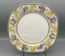 Spode The Cabinet Collection