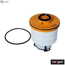 FUEL FILTER 26-2288 FOR TOYOTA