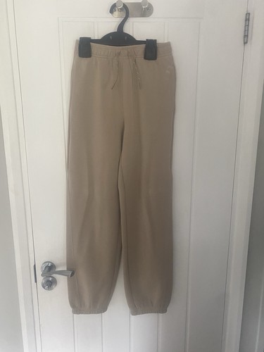 Zara girls beige - zara,