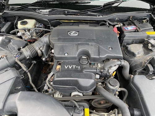 Lexus gs300 mk2 - ,